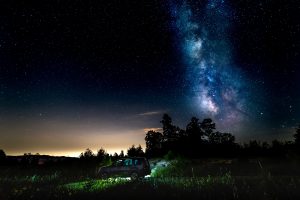 night-3819790-300x200.jpg