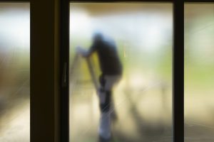 painter-3391880-300x200.jpg