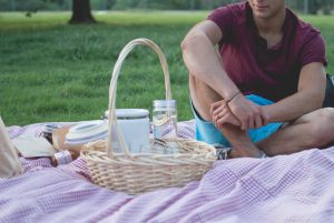picnic-918754-300x201.jpg