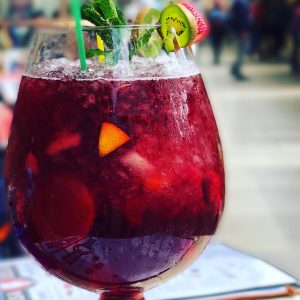 sangria-4168729-300x300.jpg