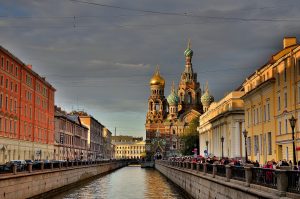 st-petersburg-russia-3747214_1920-300x199.jpg