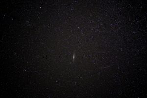 starry-sky-1654074-300x200.jpg
