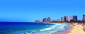 tel-aviv-3621085_1920-300x121.jpg