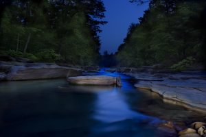 water-740964-300x200.jpg