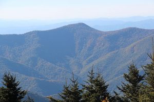 Big_Butt_Buncombe_and_Yancey_counties_Oct_2016-300x200.jpg