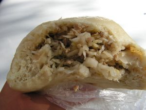 Pyanse_filling-300x225.jpg
