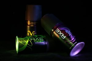 axe-bodyspray-191361_1920-300x200.jpg