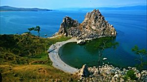 baikal-1082592_1920-300x169.jpg