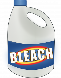 bleach-147520-233x300.png
