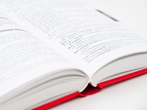 book-652088_1920-300x225.jpg