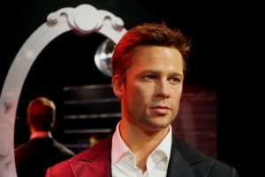 brad-pitt-1829794-300x200.jpg