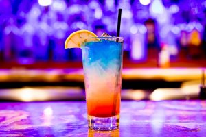 cocktail-3327242-300x200.jpg