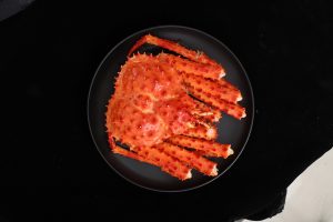 cooked-frozen-3918532_1920-300x200.jpg