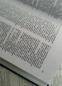 dictionary-1189303_1920-216x300.jpg