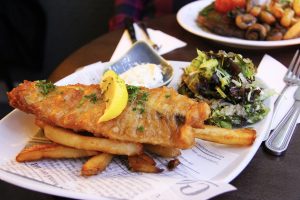 fish-and-chip-3039746-300x200.jpg
