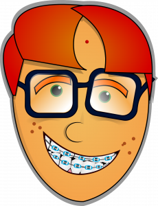 guy-158398-230x300.png