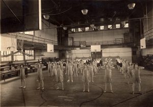 gym-1655869-300x210.jpg