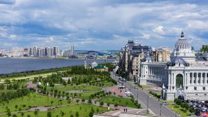 kazan-3227834_1920-300x169.jpg
