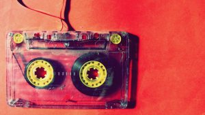 music-1285165-2-300x169.jpg