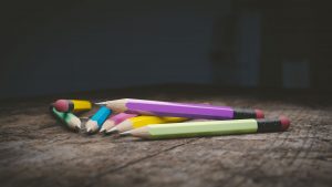 pencil-1486278-1-300x169.jpg