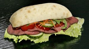 sandwich-1580353-300x164.jpg