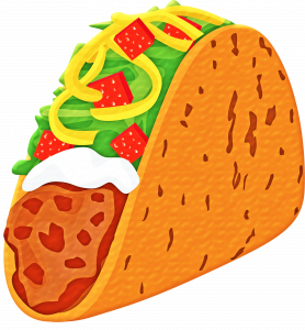 taco-3643599-278x300.png