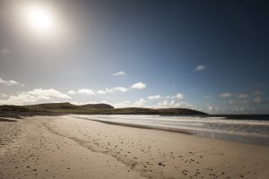 vatersay-1213433_1920-300x200.jpg