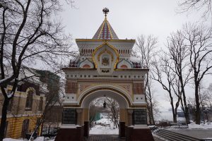vladivostok-1885840_1920-300x200.jpg