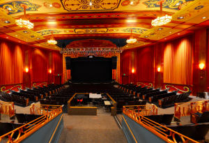 Napa-theater-300x205.png