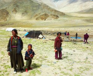 Nomads_on_the_Changtang_Ladakh-300x245.jpg