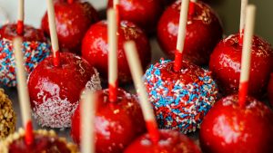 candy-434734-300x169.jpg