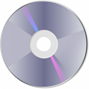 dvd-152917-300x300.png