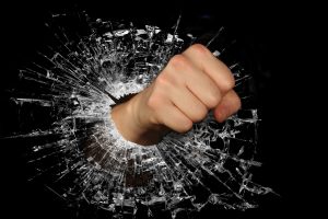 fist-1148029-300x200.jpg