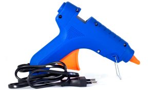 glue-4046244-300x200.jpg