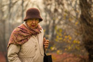 lady-2811666-300x200.jpg