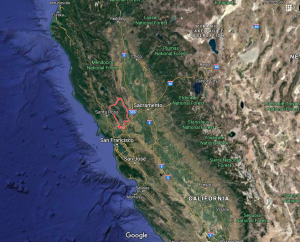 napa-mapa-300x242.png