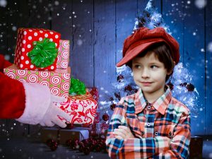 santa-claus-3806346-300x225.jpg