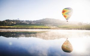 sebastien-gabriel-XOrFfUPUfeU-unsplash-300x187.jpg