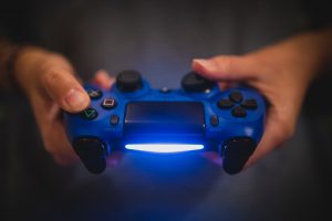 sony-2619483-300x200.jpg