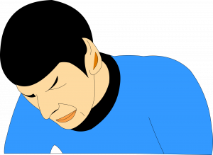 spock-2493028-300x219.png