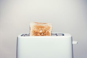 toaster-2617854_1920-300x200.jpg