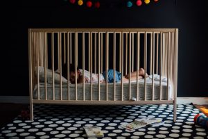 toddler-in-a-crib-2253894-300x200.jpg