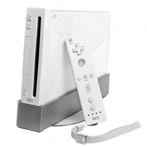 video-game-console-2202660_1920-300x300.jpg