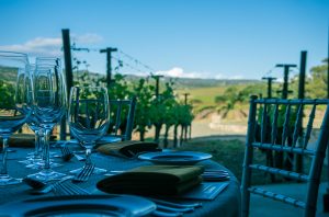 wine-1938924-300x198.jpg