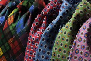neckties-210347-300x200.jpg