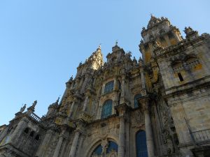 spain-1114754_1920-300x225.jpg