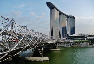 800px-Singapore_Helix_Bridge__Marina_Bay_Sands_3-300x206.jpg