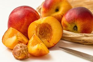 nectarine-1074997-300x200.jpg