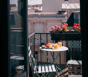 Paris: The most romantic getaways for Valentine’s Day