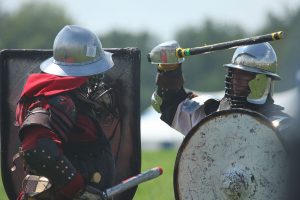 1024px-SCA_heavy_combat_at_Pennsic_38-300x200.jpg